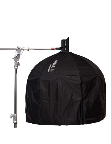 glareone-lantern-softbox-120-pro-fartuch.jpg