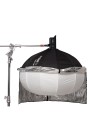 glareone-lantern-softbox-120-pro-fartuch1.jpg