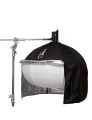 glareone-lantern-softbox-120-pro-fartuch2.jpg