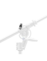 Śruba zaciskowa sekcji do GlareOne Heavy Glide 