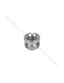 glareone-adapter-gwintu-zenski-1-4-meski-3-8-redukcja1.jpg