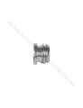 glareone-adapter-gwintu-zenski-1-4-meski-3-8-redukcja2.jpg