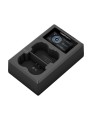 ladowarka-dwukanalowa-mathorn-mbc-d250-usb-c-do-panasonic-dmw-blk220.jpg