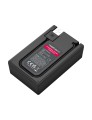 ladowarka-dwukanalowa-mathorn-mbc-d250-usb-c-do-panasonic-dmw-blk222.jpg