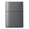 pol_pm_Etui-ladujace-DJI-Mic-2-38052_1.jpg