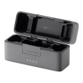 pol_pm_Etui-ladujace-DJI-Mic-2-38052_4.jpg