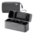pol_pm_Etui-ladujace-DJI-Mic-2-38052_5.jpg