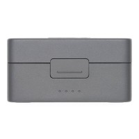 Etui ładujące DJI Mic 2