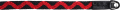 03_130432.png