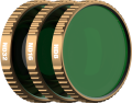 800q-01_137119.png