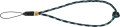 01_130403.png