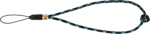 01_130403.png