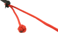 02_130393.png