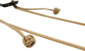 02_130395.png