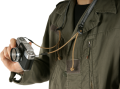 03_130395.png