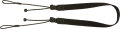 01_130398.png
