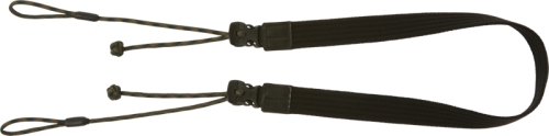 01_130398.png