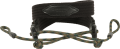 02_130398.png
