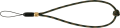 01_130402.png