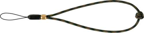 01_130402.png