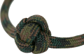 04_130402.png