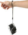 05_130402.png