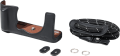 02_133699.png
