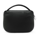 bags-travel-Weekender-Black-0157.jpg