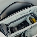 bags-travel-Weekender-Black-159A0725.jpg