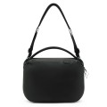 bags-travel-Weekender-Black-0160.jpg
