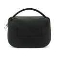 bags-travel-Weekender-Black-0161.jpg