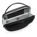 bags-travel-Weekender-Black-0162.jpg