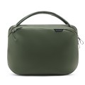 bags-travel-Weekender-Sage-0164.jpg