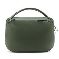 Torba Peak Design Travel Weekender Sage 25L | Zielona
