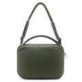 bags-travel-Weekender-Sage-0166.jpg