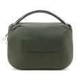 bags-travel-Weekender-Sage-0167.jpg