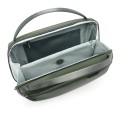 bags-travel-Weekender-Sage-0169.jpg