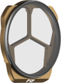 03_129634.png