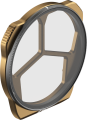 04_129634.png
