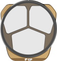 05_129634.png
