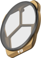 06_129634.png