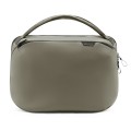 bags-travel-Weekender-Stone-0173.jpg