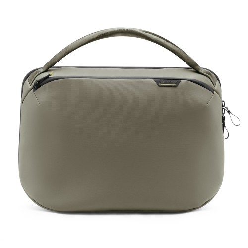 bags-travel-Weekender-Stone-0173.jpg
