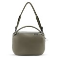 bags-travel-Weekender-Stone-0175.jpg