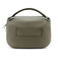 bags-travel-Weekender-Stone-0176.jpg