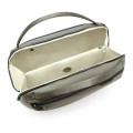 bags-travel-Weekender-Stone-0177.jpg