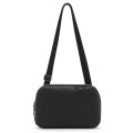 bags-travel-3L-Crossbody-Black-0241.jpg
