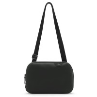 Torba Peak Design Travel Crossbody 3L Black | Czarna