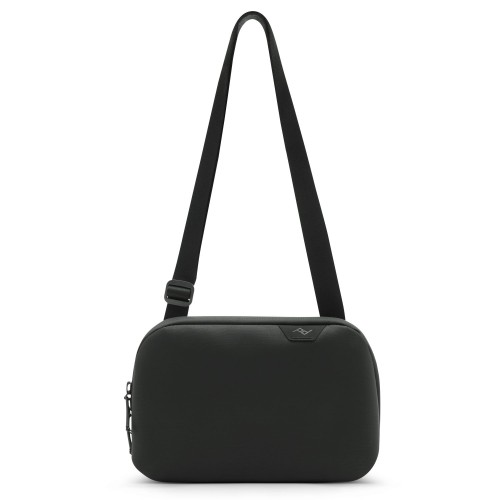 bags-travel-3L-Crossbody-Black-0241.jpg