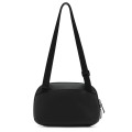 bags-travel-3L-Crossbody-Black-0242.jpg